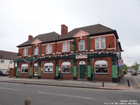 Oops photo: 01481 is missing - please let us know