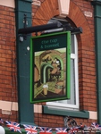 Oops photo: 01482 is missing - please let us know