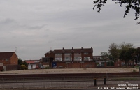 Oops photo: 01483 is missing - please let us know