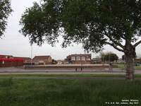 Oops photo: 01484 is missing - please let us know