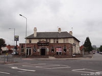 Oops photo: 01485 is missing - please let us know