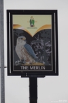 Oops photo: 01486 is missing - please let us know