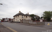 Oops photo: 01487 is missing - please let us know