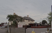 Oops photo: 01488 is missing - please let us know