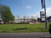 Oops photo: 01489 is missing - please let us know