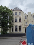Oops photo: 01491 is missing - please let us know