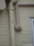 Oops photo: 01494 is missing - please let us know