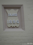 Oops photo: 01495 is missing - please let us know