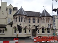 Oops photo: 01496 is missing - please let us know