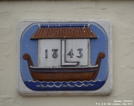 Oops photo: 01499 is missing - please let us know