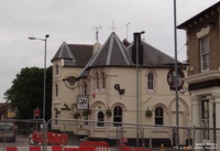Oops photo: 01500 is missing - please let us know