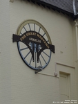 Oops photo: 01501 is missing - please let us know