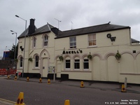 Oops photo: 01502 is missing - please let us know