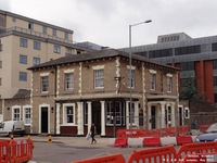 Oops photo: 01503 is missing - please let us know