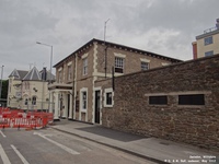 Oops photo: 01504 is missing - please let us know