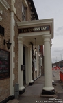 Oops photo: 01505 is missing - please let us know