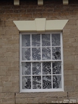 Oops photo: 01506 is missing - please let us know