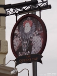 Oops photo: 01507 is missing - please let us know