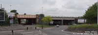 Oops photo: 01513 is missing - please let us know