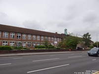 Oops photo: 01514 is missing - please let us know
