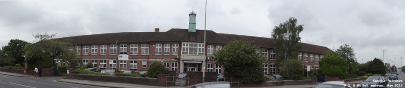 Oops photo: 01515 is missing - please let us know