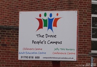 Oops photo: 01516 is missing - please let us know