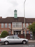 Oops photo: 01517 is missing - please let us know
