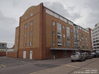 Oops photo: 01518 is missing - please let us know