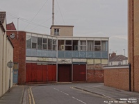 Oops photo: 01519 is missing - please let us know