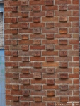 Oops photo: 01520 is missing - please let us know