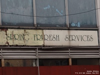 Oops photo: 01522 is missing - please let us know