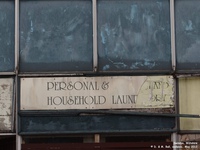 Oops photo: 01523 is missing - please let us know