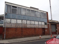 Oops photo: 01524 is missing - please let us know