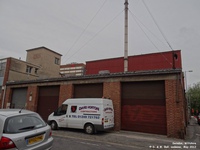 Oops photo: 01525 is missing - please let us know