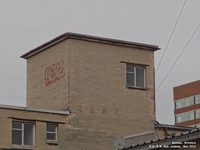 Oops photo: 01526 is missing - please let us know