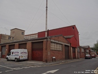 Oops photo: 01528 is missing - please let us know