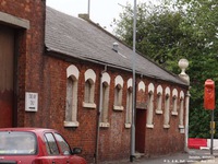 Oops photo: 01531 is missing - please let us know