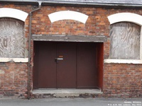 Oops photo: 01533 is missing - please let us know