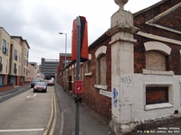 Oops photo: 01534 is missing - please let us know