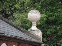 Oops photo: 01535 is missing - please let us know