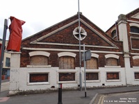 Oops photo: 01537 is missing - please let us know