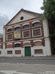 Oops photo: 01538 is missing - please let us know