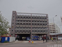 Oops photo: 01539 is missing - please let us know