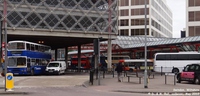 Oops photo: 01540 is missing - please let us know