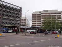 Oops photo: 01541 is missing - please let us know