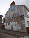 Oops photo: 01542 is missing - please let us know