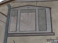 Oops photo: 01544 is missing - please let us know