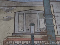 Oops photo: 01546 is missing - please let us know