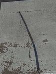 Oops photo: 01550 is missing - please let us know