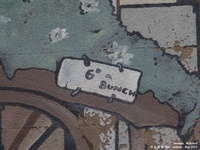 Oops photo: 01558 is missing - please let us know
